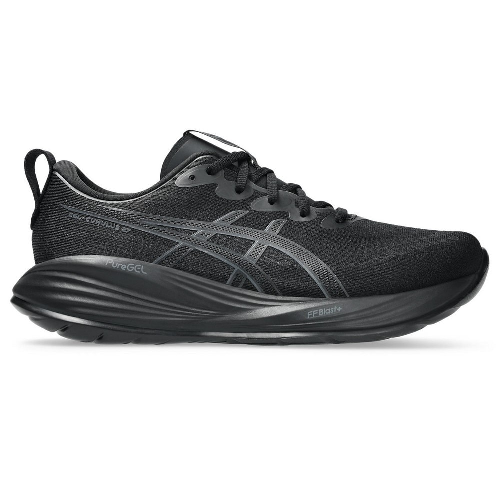 アシックス（ASICS）（メンズ）ランニングシューズ ジョギングシューズ GEL-CUMULUS 27 1011B960.003