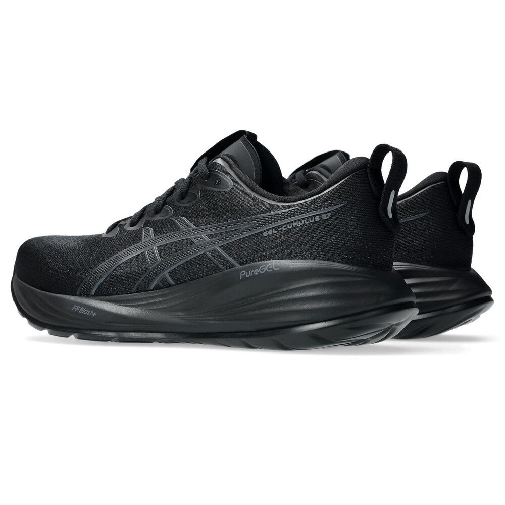 アシックス（ASICS）（メンズ）ランニングシューズ ジョギングシューズ GEL-CUMULUS 27 1011B960.003