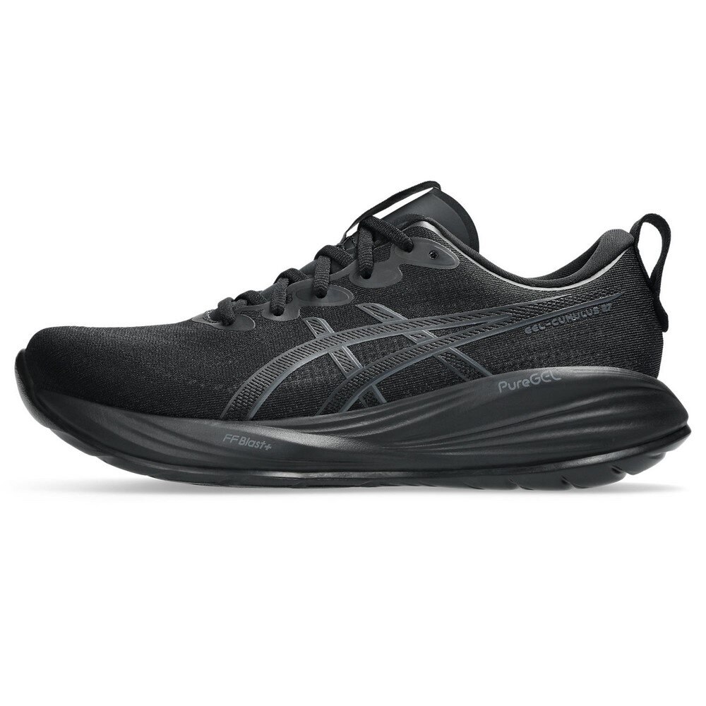 アシックス（ASICS）（メンズ）ランニングシューズ ジョギングシューズ GEL-CUMULUS 27 1011B960.003