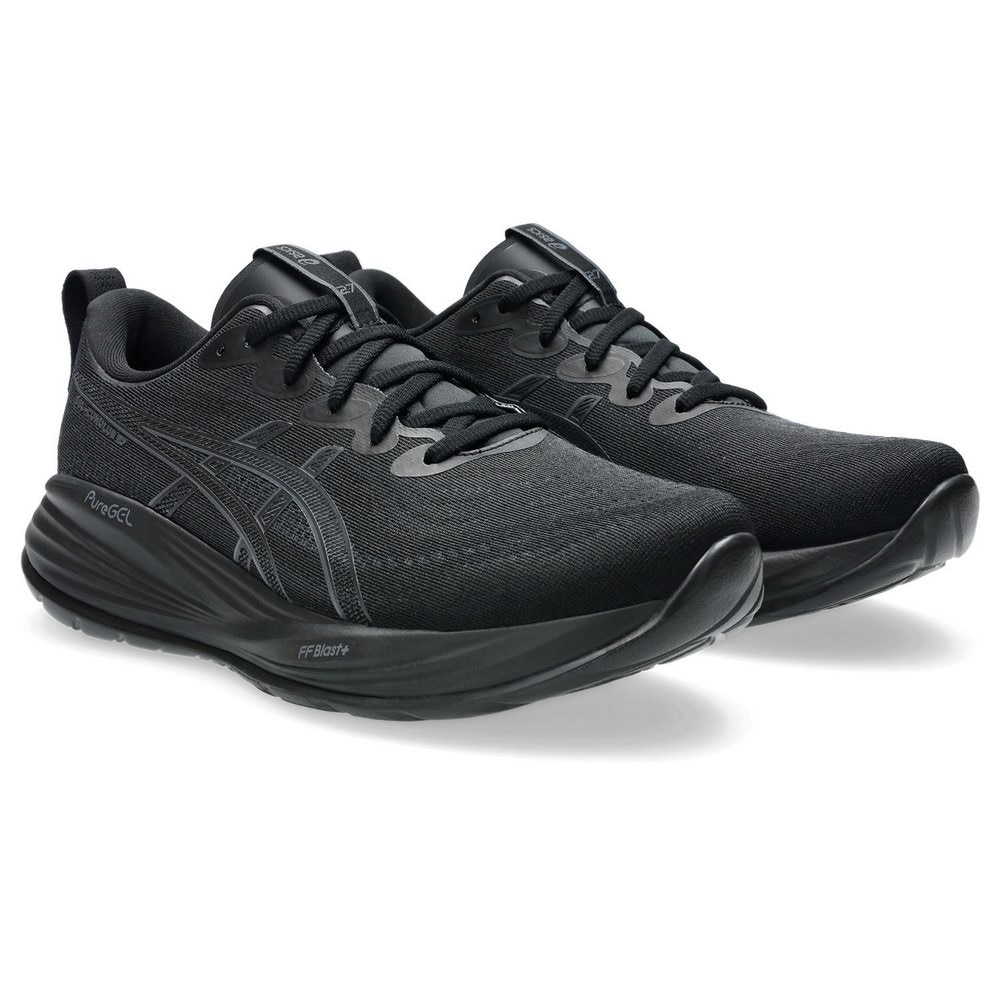 アシックス（ASICS）（メンズ）ランニングシューズ ジョギングシューズ GEL-CUMULUS 27 1011B960.003