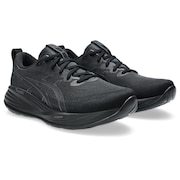(メンズ)ランニングシューズ ジョギングシューズ GEL-CUMULUS 27 1011B960.003