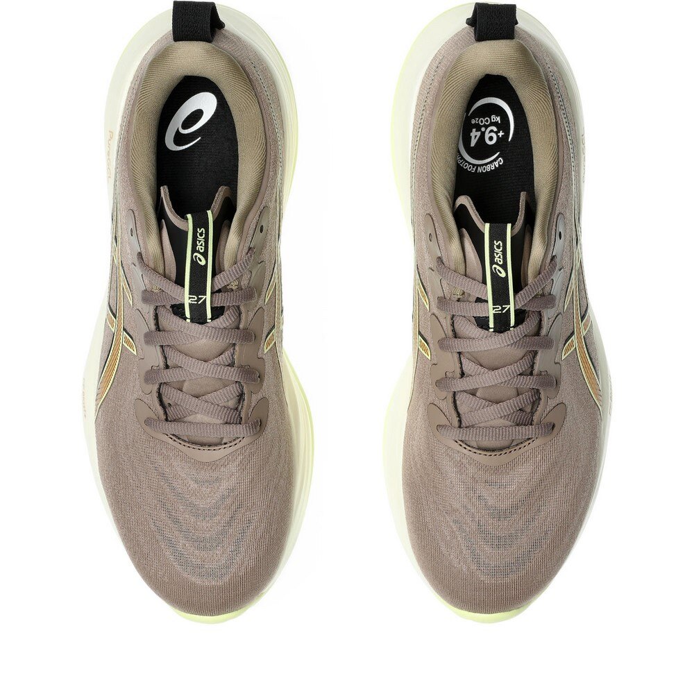 アシックス（ASICS）（メンズ）ランニングシューズ ジョギングシューズ GEL-CUMULUS 27 1011B960.020
