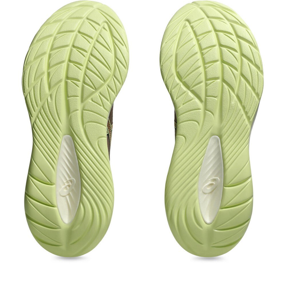 アシックス（ASICS）（メンズ）ランニングシューズ ジョギングシューズ GEL-CUMULUS 27 1011B960.020