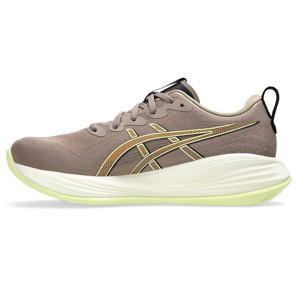 アシックス（ASICS）（メンズ）ランニングシューズ ジョギングシューズ GEL-CUMULUS 27 1011B960.020