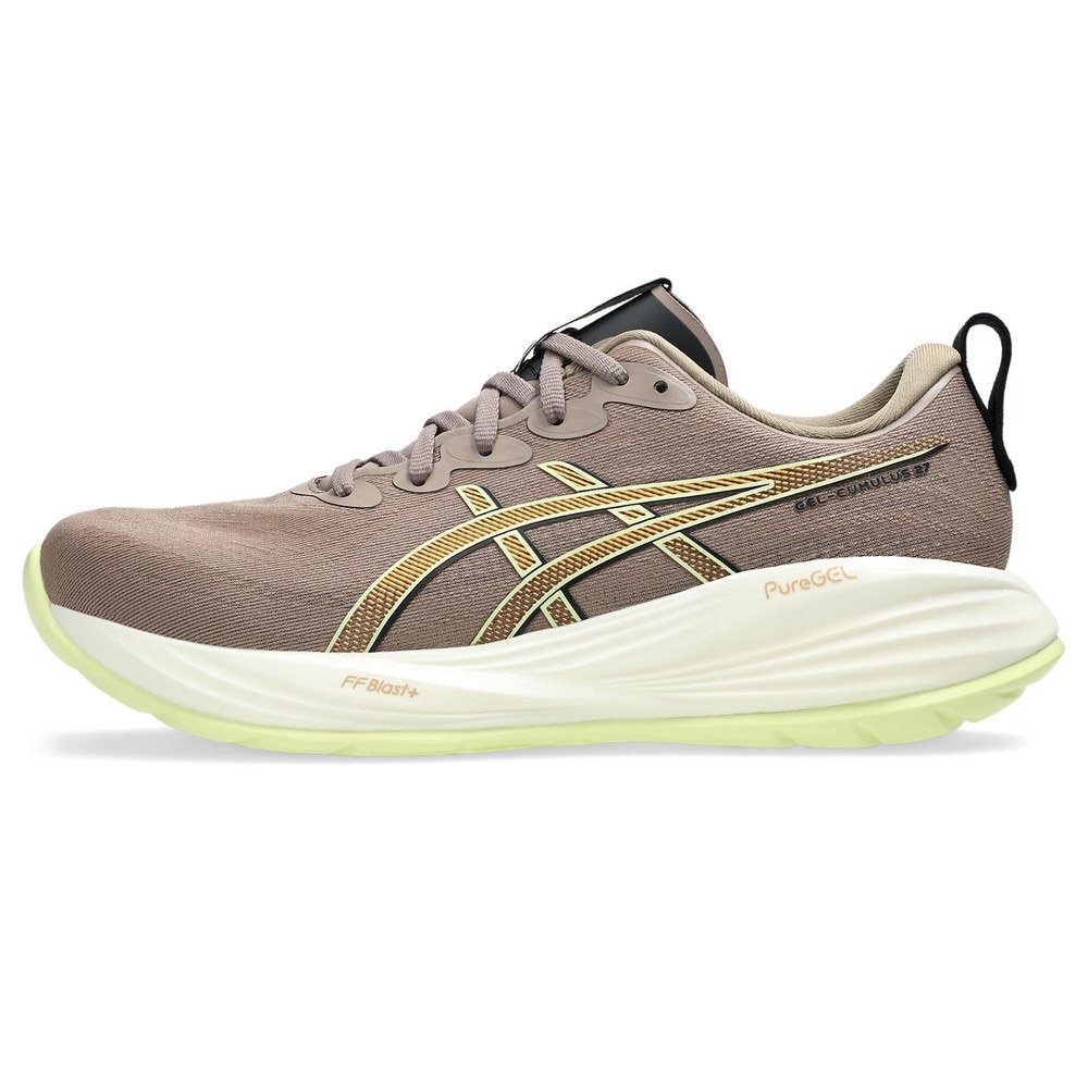 アシックス（ASICS）（メンズ）ランニングシューズ ジョギングシューズ GEL-CUMULUS 27 1011B960.020