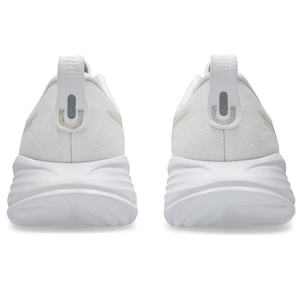 アシックス（ASICS）（メンズ）ランニングシューズ ジョギングシューズ GEL-CUMULUS 27 1011B960.100