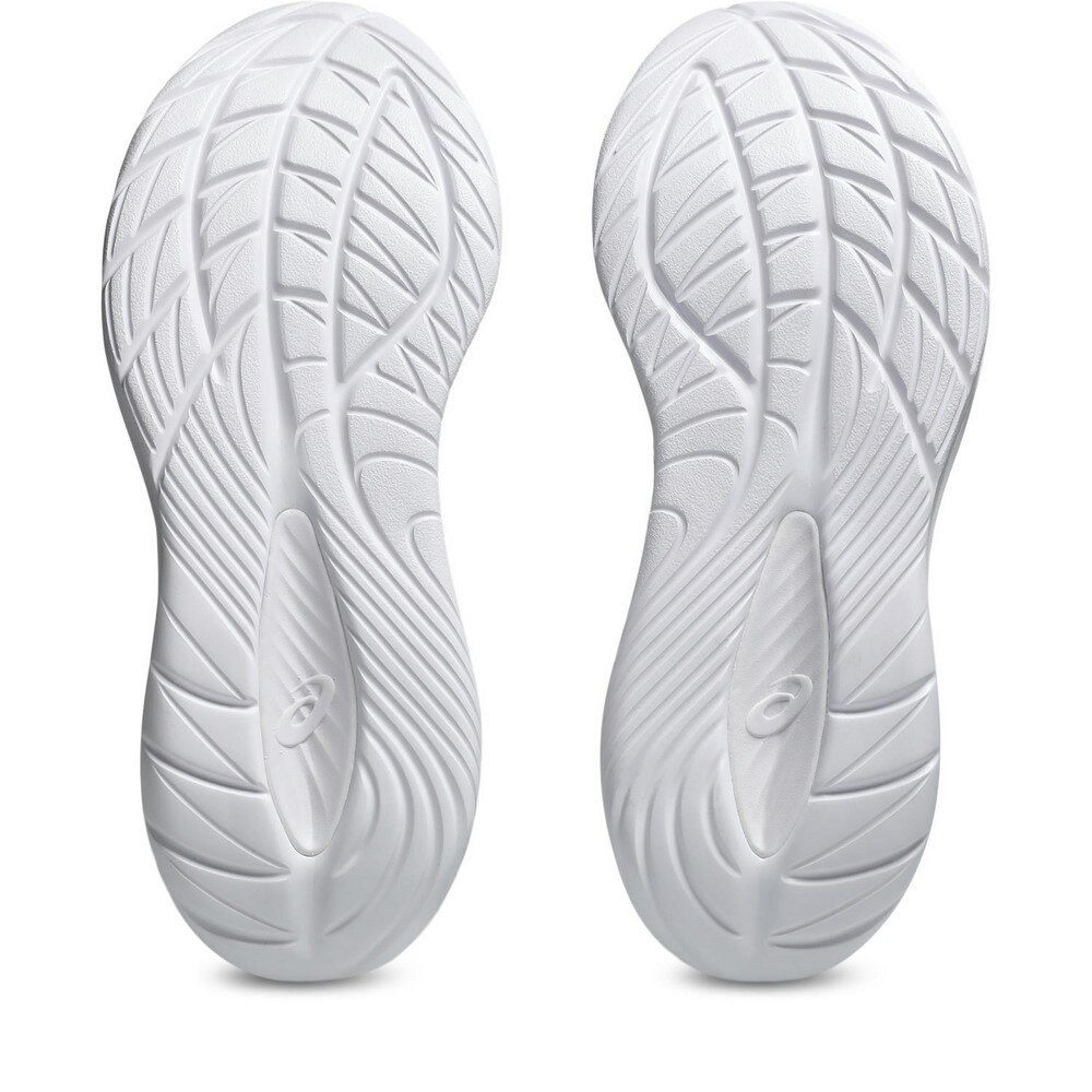 アシックス（ASICS）（メンズ）ランニングシューズ ジョギングシューズ GEL-CUMULUS 27 1011B960.100