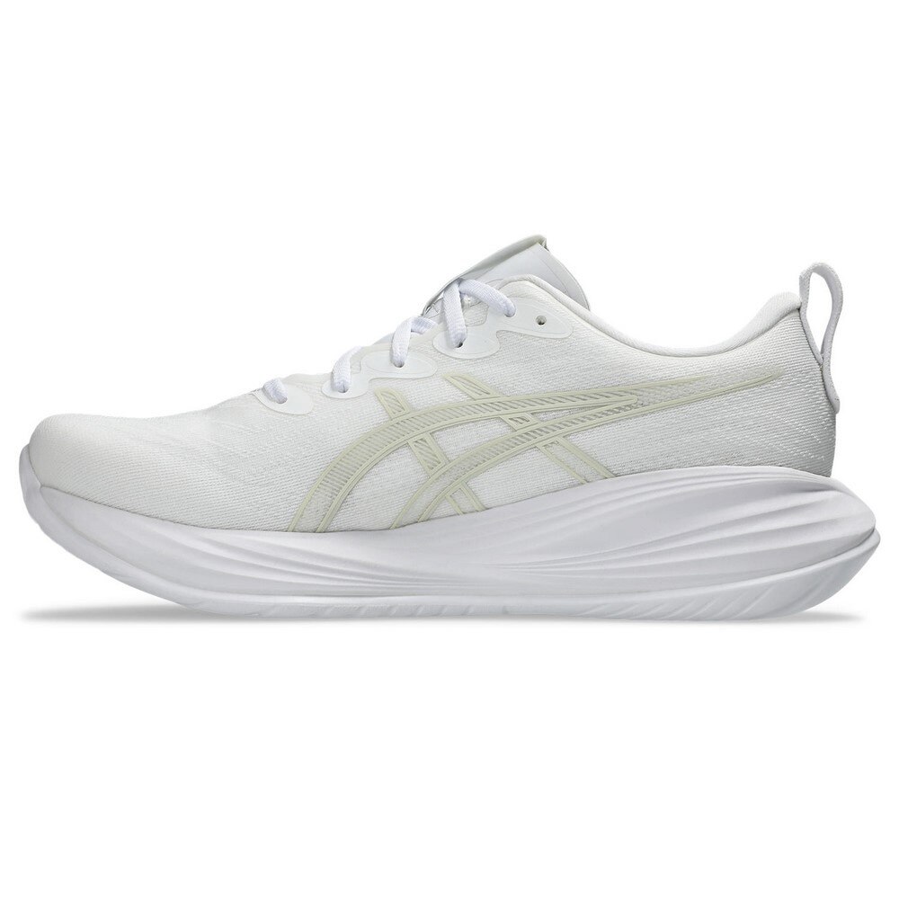 アシックス（ASICS）（メンズ）ランニングシューズ ジョギングシューズ GEL-CUMULUS 27 1011B960.100