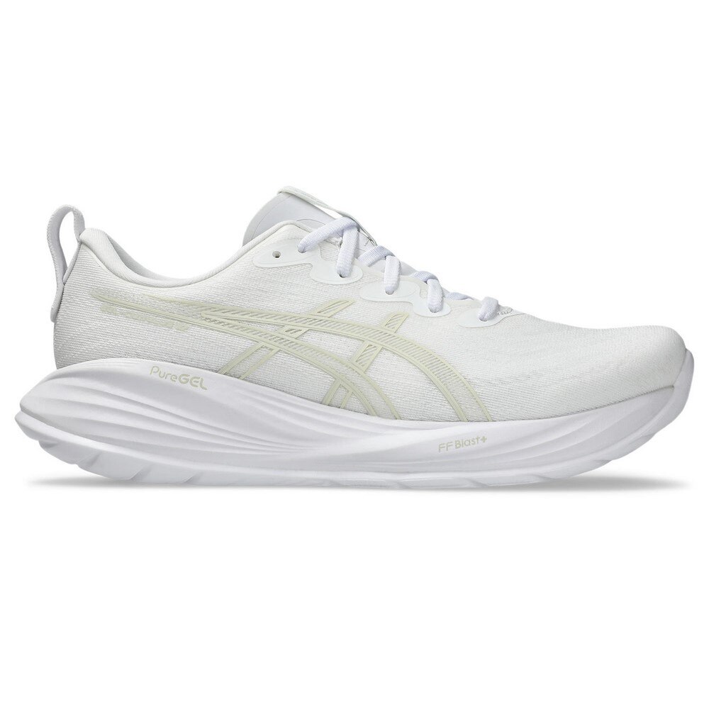 アシックス（ASICS）（メンズ）ランニングシューズ ジョギングシューズ GEL-CUMULUS 27 1011B960.100