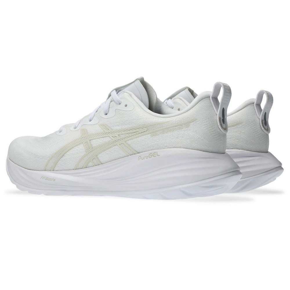 アシックス（ASICS）（メンズ）ランニングシューズ ジョギングシューズ GEL-CUMULUS 27 1011B960.100