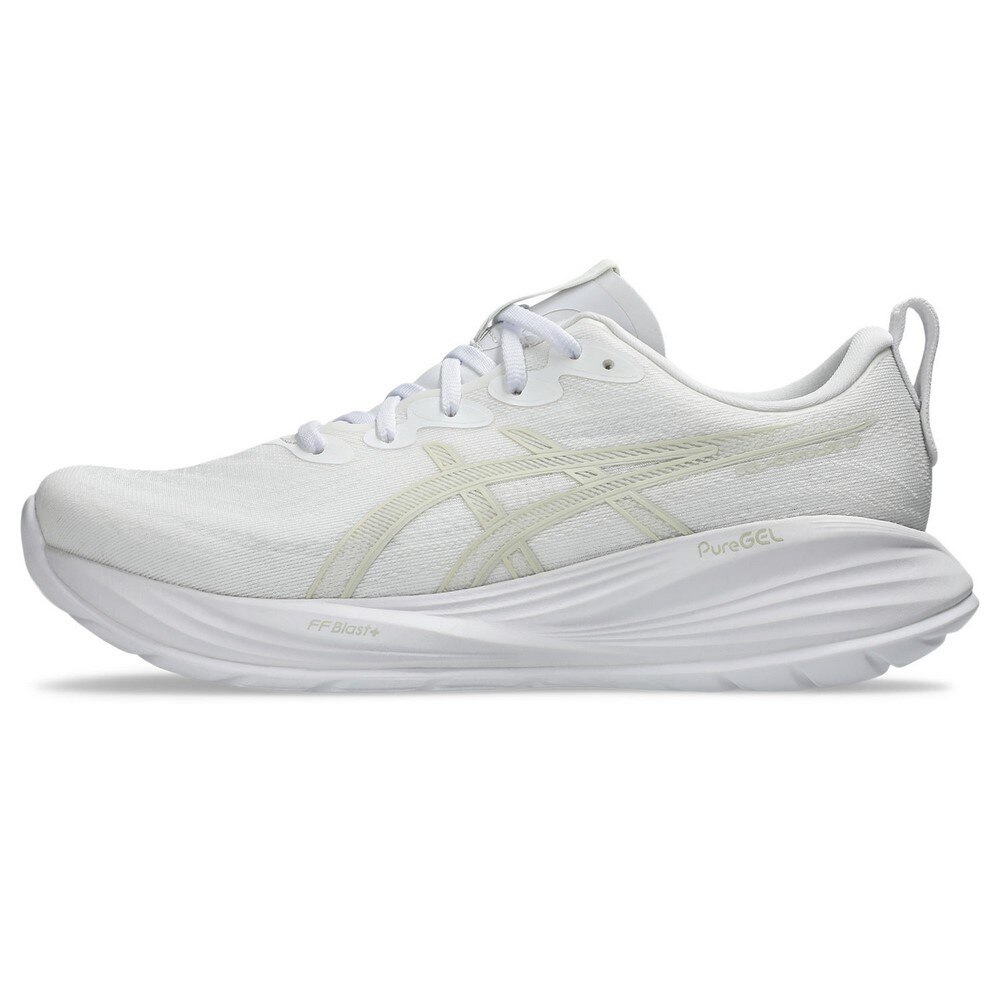 アシックス（ASICS）（メンズ）ランニングシューズ ジョギングシューズ GEL-CUMULUS 27 1011B960.100