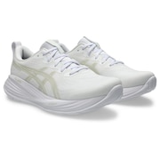 (メンズ)ランニングシューズ ジョギングシューズ GEL-CUMULUS 27 1011B960.100