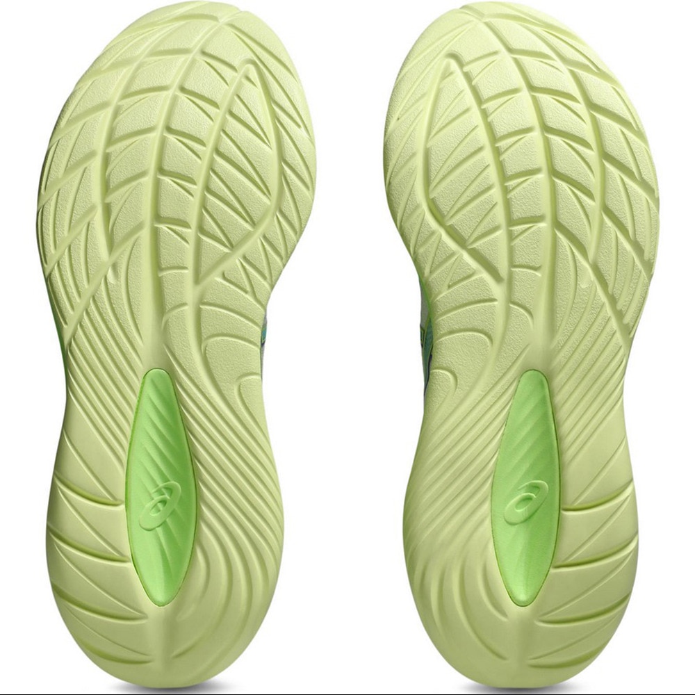 アシックス（ASICS）（メンズ）ランニングシューズ ジョギングシューズ GEL-CUMULUS 27 1011B960.200