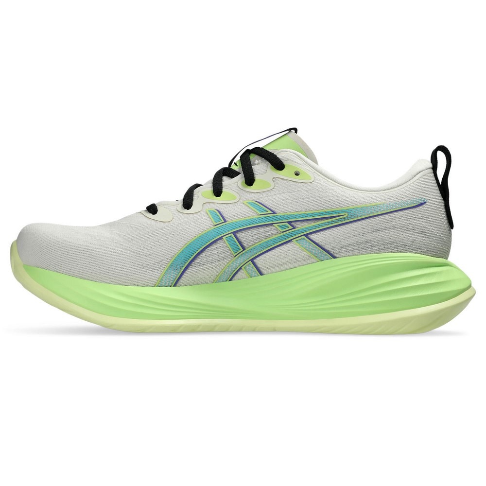 アシックス（ASICS）（メンズ）ランニングシューズ ジョギングシューズ GEL-CUMULUS 27 1011B960.200