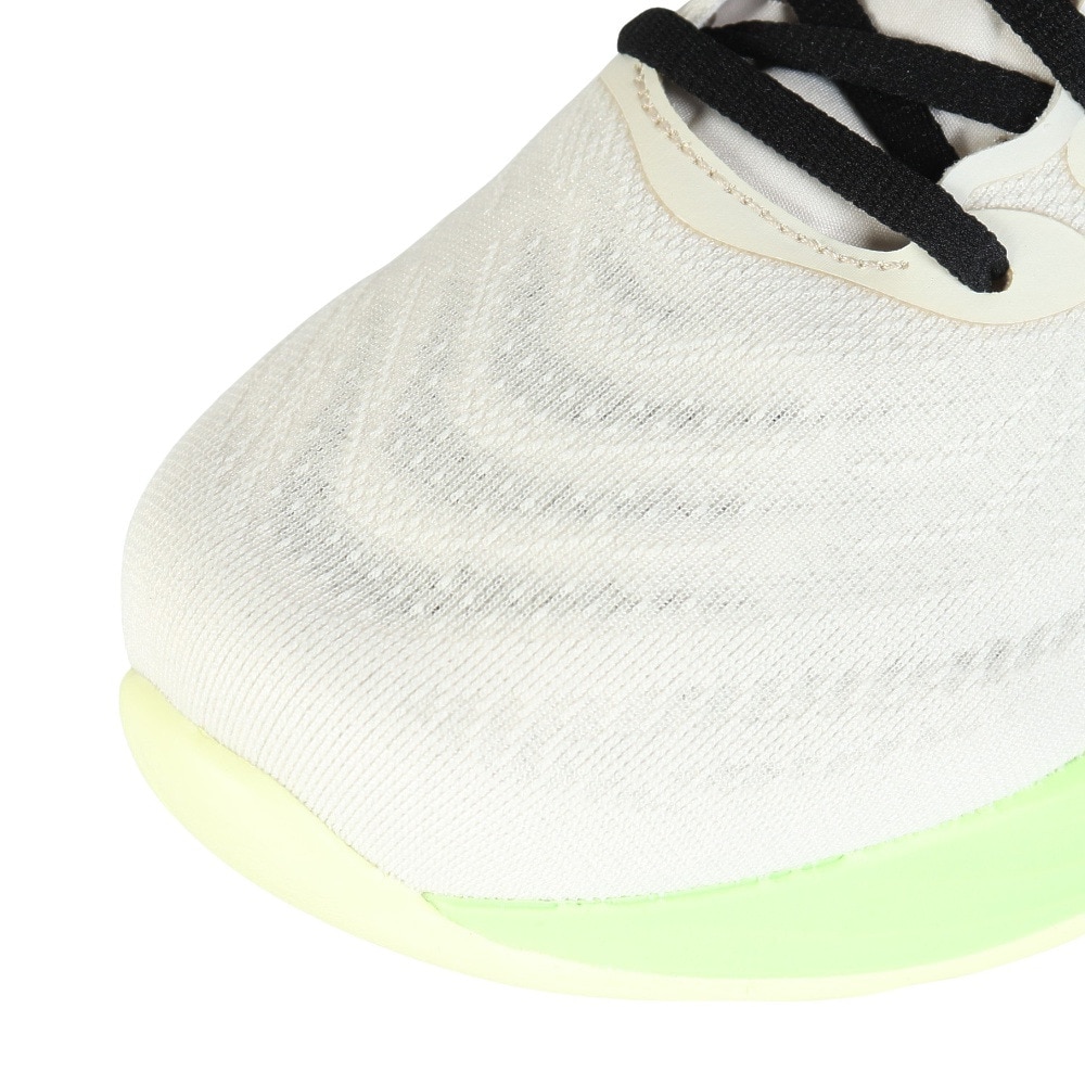 アシックス（ASICS）（メンズ）ランニングシューズ ジョギングシューズ GEL-CUMULUS 27 1011B960.200