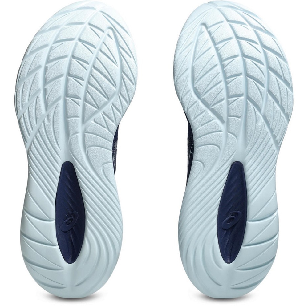 アシックス（ASICS）（メンズ）ランニングシューズ ジョギングシューズ GEL-CUMULUS 27 1011B960.401