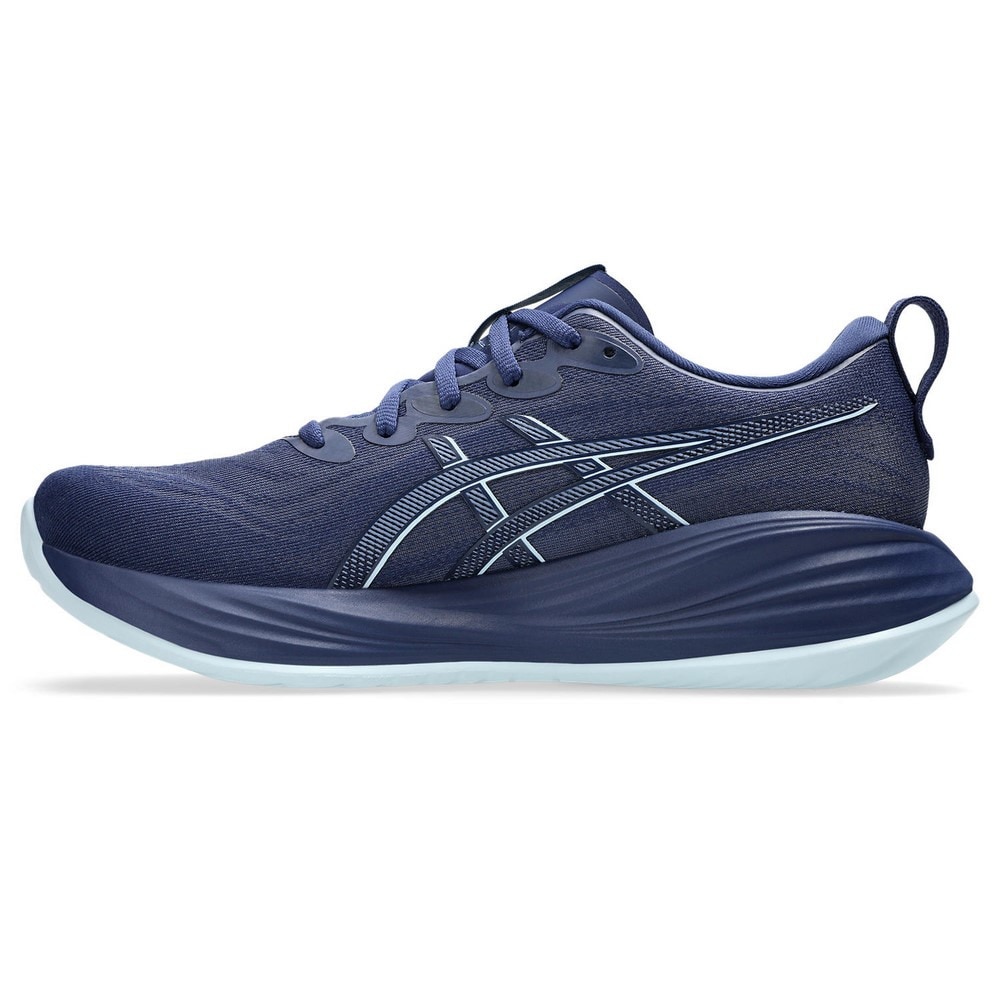 アシックス（ASICS）（メンズ）ランニングシューズ ジョギングシューズ GEL-CUMULUS 27 1011B960.401