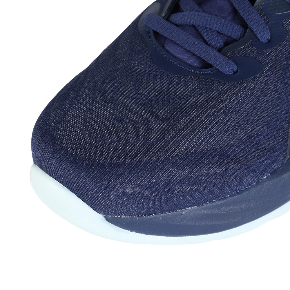 アシックス（ASICS）（メンズ）ランニングシューズ ジョギングシューズ GEL-CUMULUS 27 1011B960.401