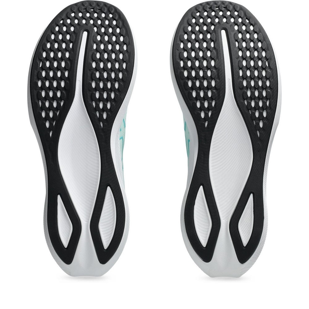 アシックス（ASICS）（メンズ）ランニングシューズ ジョギングシューズ EvoRide Speed 3 ワイド 1011B968.400