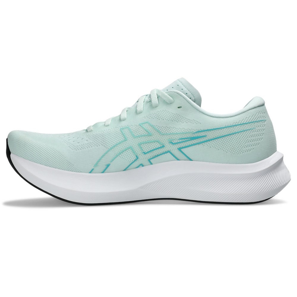 アシックス（ASICS）（メンズ）ランニングシューズ ジョギングシューズ EvoRide Speed 3 ワイド 1011B968.400