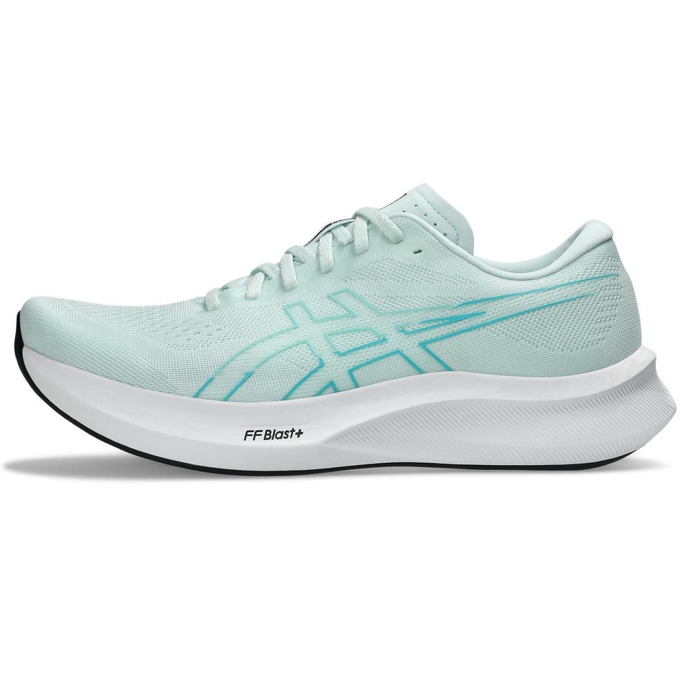 アシックス（ASICS）（メンズ）ランニングシューズ ジョギングシューズ EvoRide Speed 3 ワイド 1011B968.400