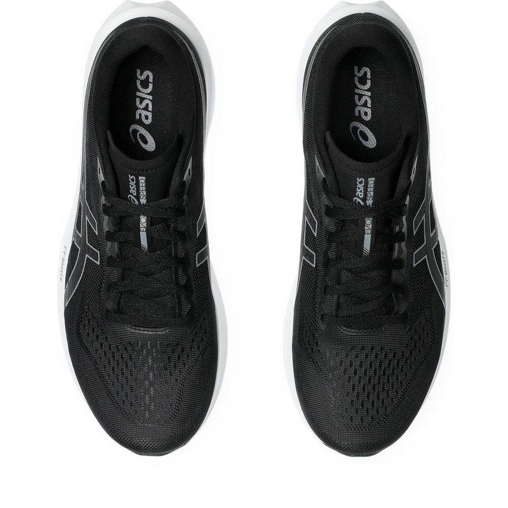 アシックス（ASICS）（メンズ）ランニングシューズ ジョギングシューズ EvoRide Speed 3 1011B969.001
