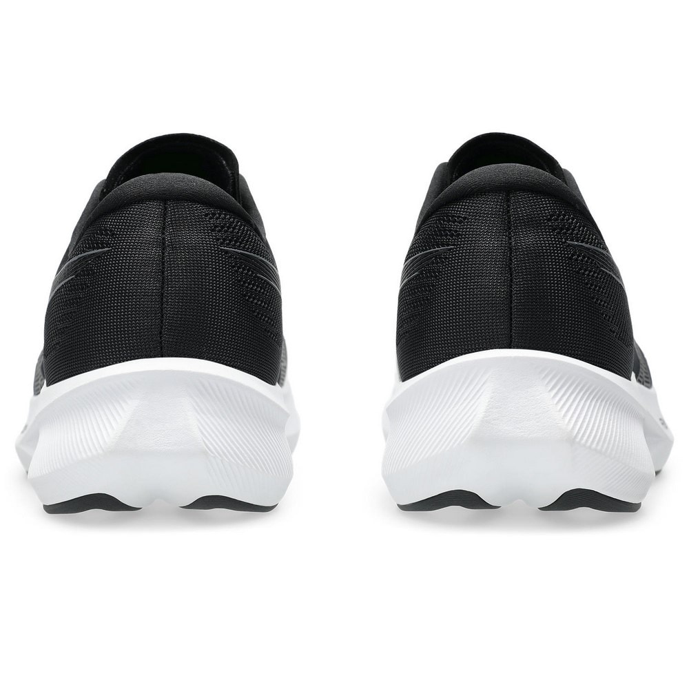 アシックス（ASICS）（メンズ）ランニングシューズ ジョギングシューズ EvoRide Speed 3 1011B969.001