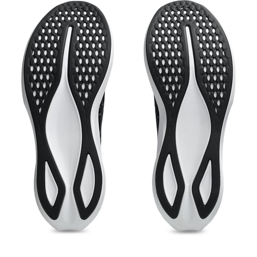 アシックス（ASICS）（メンズ）ランニングシューズ ジョギングシューズ EvoRide Speed 3 1011B969.001