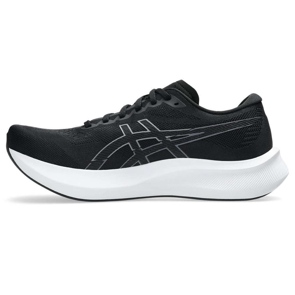 アシックス（ASICS）（メンズ）ランニングシューズ ジョギングシューズ EvoRide Speed 3 1011B969.001