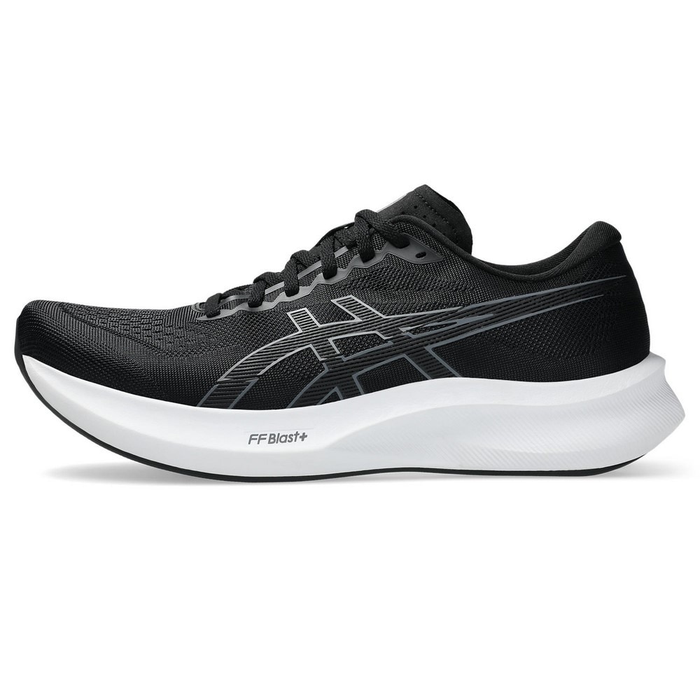 アシックス（ASICS）（メンズ）ランニングシューズ ジョギングシューズ EvoRide Speed 3 1011B969.001