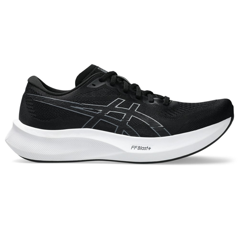 アシックス（ASICS）（メンズ）ランニングシューズ ジョギングシューズ EvoRide Speed 3 1011B969.001