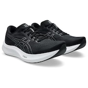 (メンズ)ランニングシューズ ジョギングシューズ EvoRide Speed 3 1011B969.001
