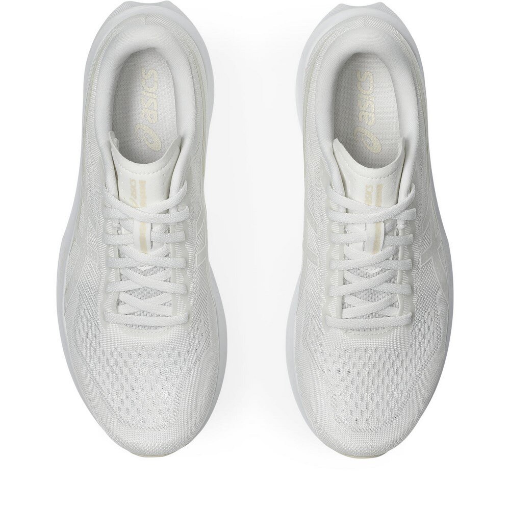 アシックス（ASICS）（メンズ）ランニングシューズ ジョギングシューズ EvoRide Speed 3 1011B969.100