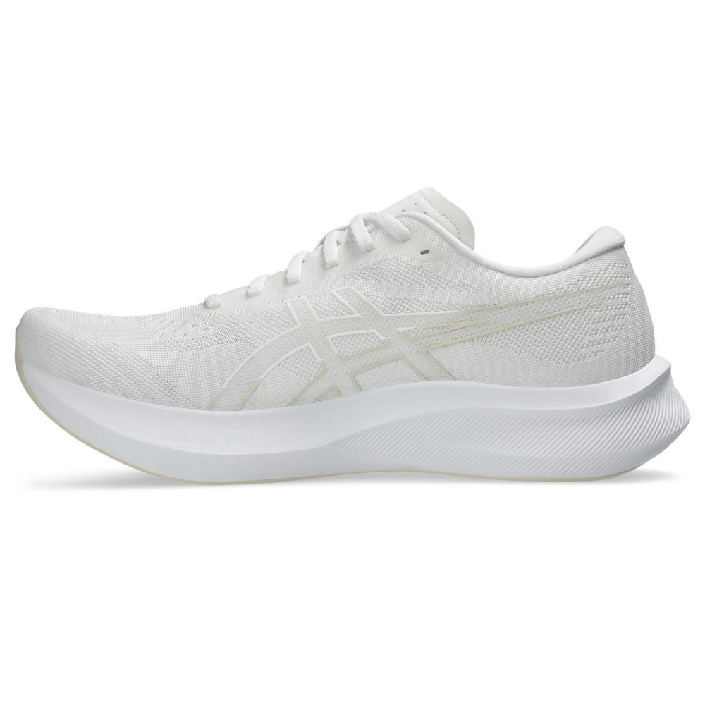 アシックス（ASICS）（メンズ）ランニングシューズ ジョギングシューズ EvoRide Speed 3 1011B969.100