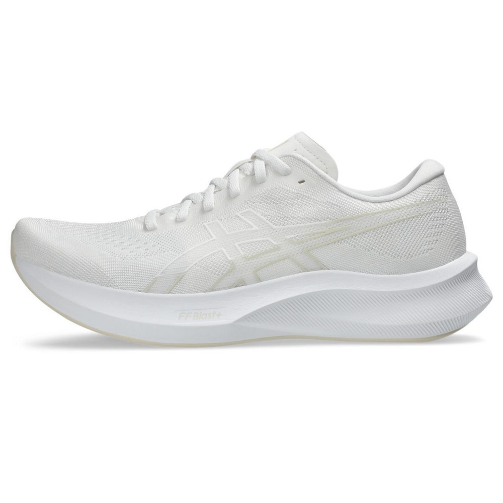 アシックス（ASICS）（メンズ）ランニングシューズ ジョギングシューズ EvoRide Speed 3 1011B969.100
