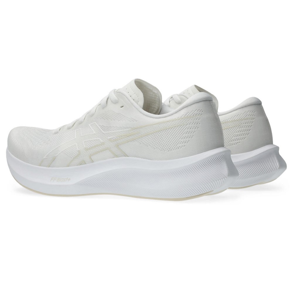 アシックス（ASICS）（メンズ）ランニングシューズ ジョギングシューズ EvoRide Speed 3 1011B969.100