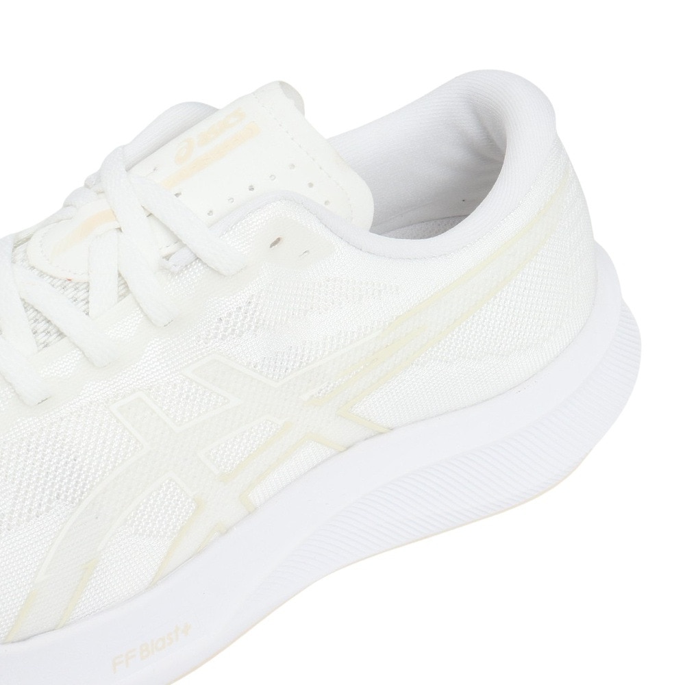 アシックス（ASICS）（メンズ）ランニングシューズ ジョギングシューズ EvoRide Speed 3 1011B969.100