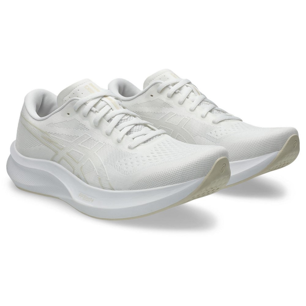 アシックス（ASICS）（メンズ）ランニングシューズ ジョギングシューズ EvoRide Speed 3 1011B969.100