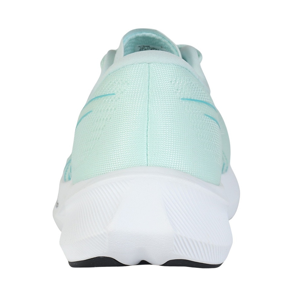 アシックス（ASICS）（メンズ）ランニングシューズ エボライドスピード3 ブルー 1011B969.400 スニーカー ジョギング クッション性 軽量