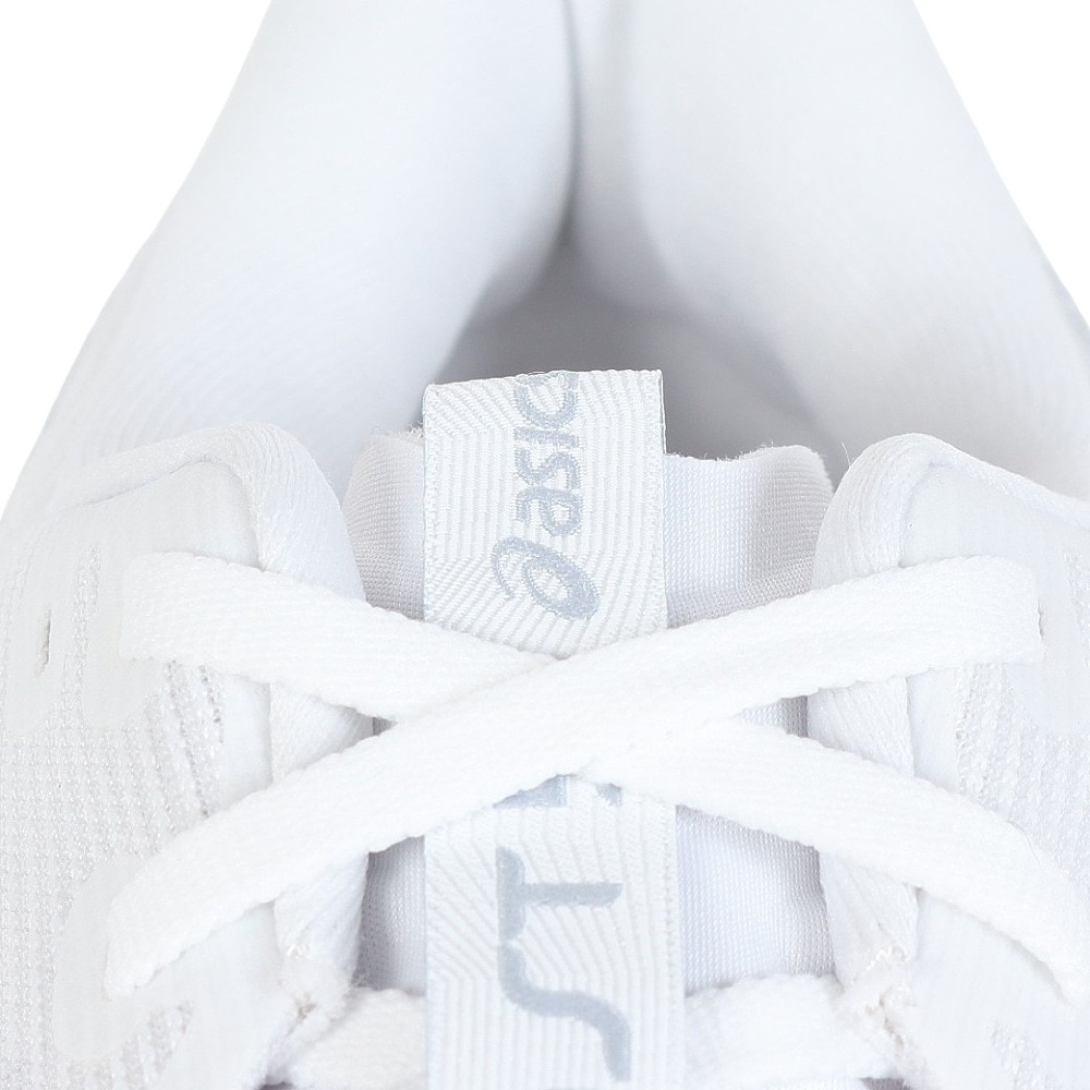 アシックス（ASICS）（メンズ）ランニングシューズ ジョギングシューズ NOVABLAST 5 1011B974.100