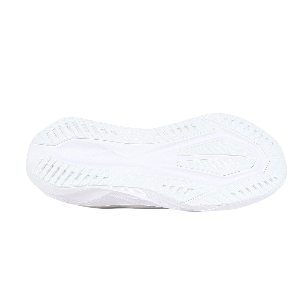 アシックス（ASICS）（メンズ）ランニングシューズ ジョギングシューズ NOVABLAST 5 1011B974.100