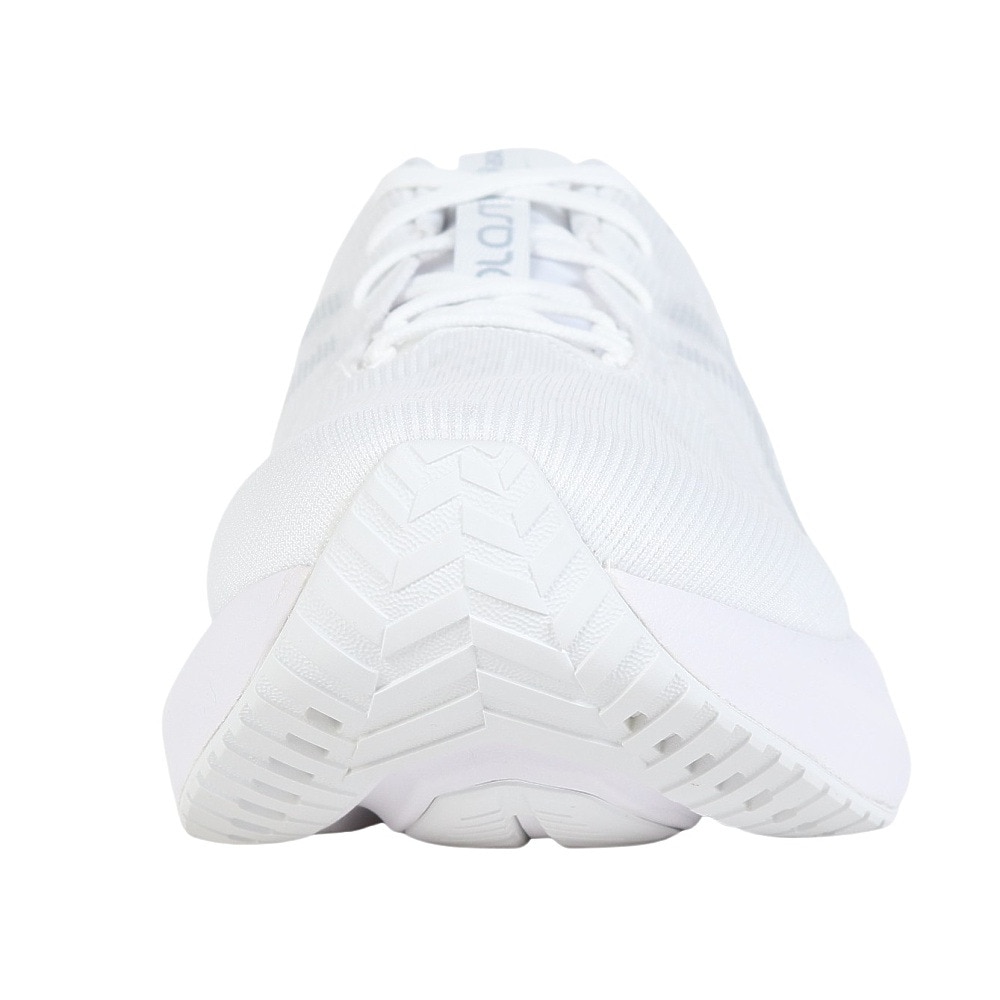 アシックス（ASICS）（メンズ）ランニングシューズ ジョギングシューズ NOVABLAST 5 1011B974.100