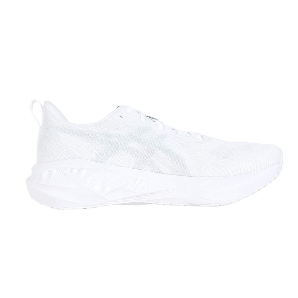 アシックス（ASICS）（メンズ）ランニングシューズ ジョギングシューズ NOVABLAST 5 1011B974.100