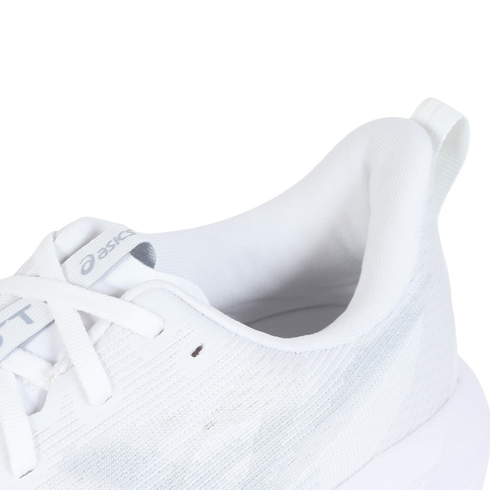 アシックス（ASICS）（メンズ）ランニングシューズ ジョギングシューズ NOVABLAST 5 1011B974.100