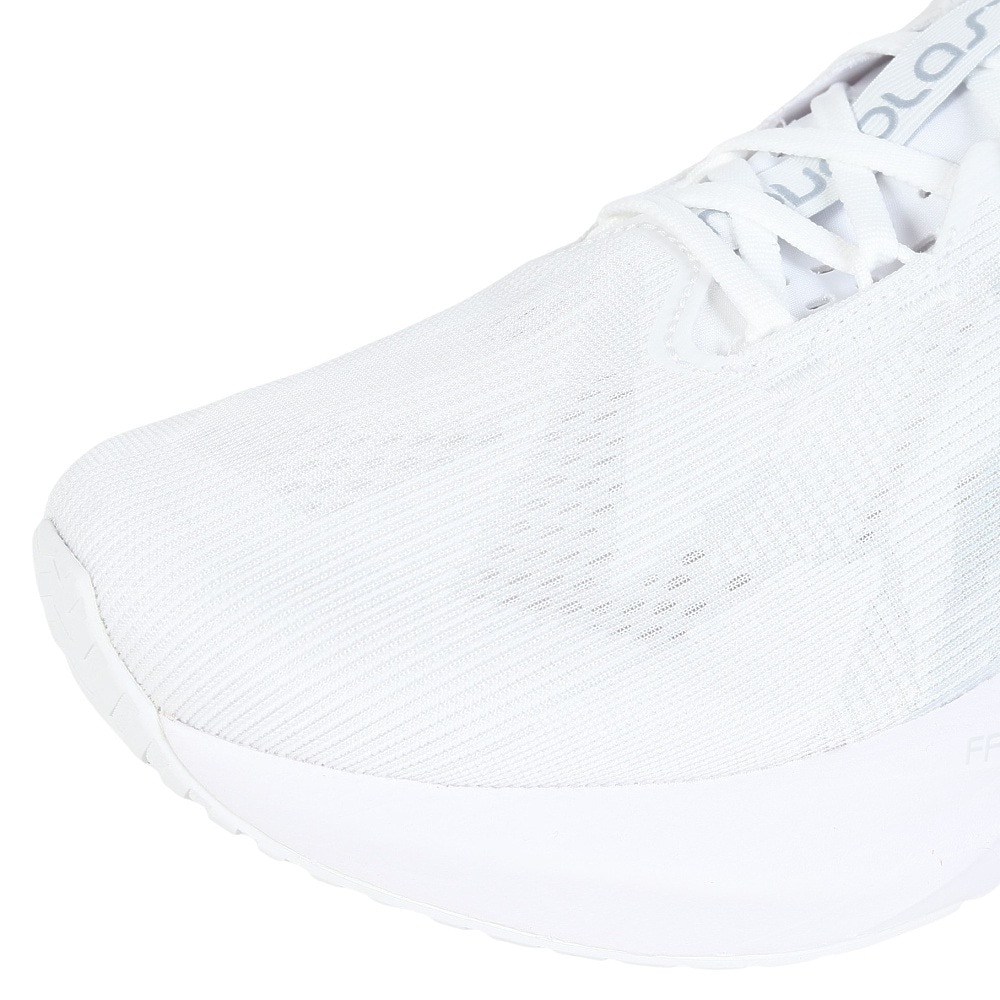 アシックス（ASICS）（メンズ）ランニングシューズ ジョギングシューズ NOVABLAST 5 1011B974.100