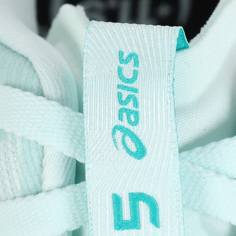 アシックス（ASICS）（メンズ）ランニングシューズ ジョギング