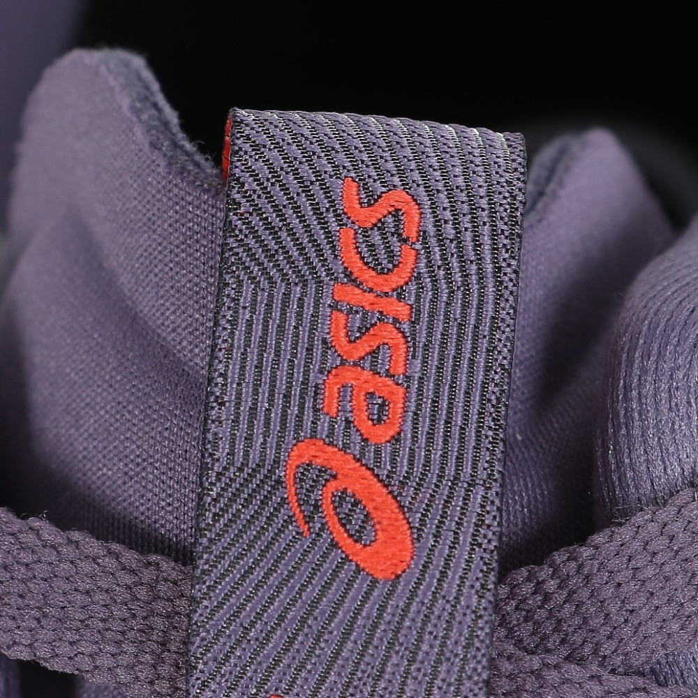 アシックス（ASICS）（メンズ）ランニングシューズ ジョギングシューズ NOVABLAST 5 1011B974.500