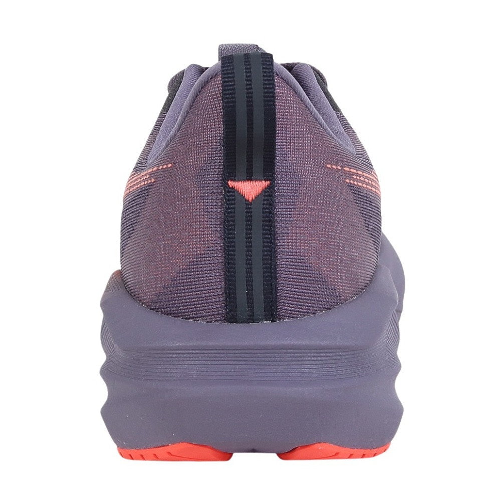 アシックス（ASICS）（メンズ）ランニングシューズ ジョギングシューズ NOVABLAST 5 1011B974.500