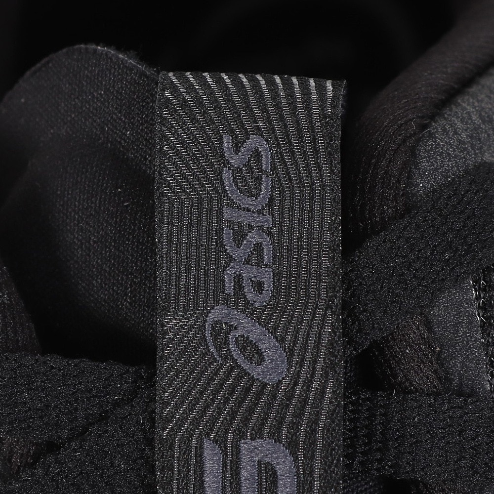 アシックス（ASICS）（メンズ）ランニングシューズ ノヴァ