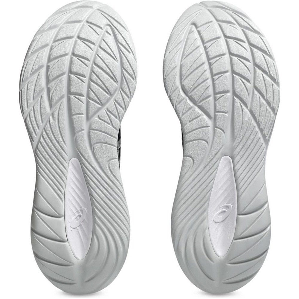 アシックス（ASICS）（メンズ）ランニングシューズ ジョギングシューズ GEL-CUMULUS 27 EX WIDE 1011B980.002